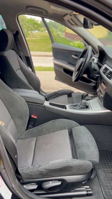 Это действительно работает #беларусь #приколы смотреть онлайн