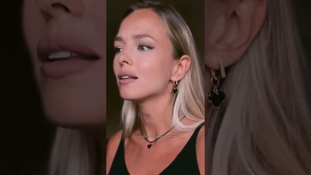 «Танец страсти» 🖋️автор: Кирилл Багаев смотреть онлайн