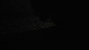 ВАЗ 2114 с ЭБУ M73 pop & bangs (попкорн) отстрелы при сбросе Чип-