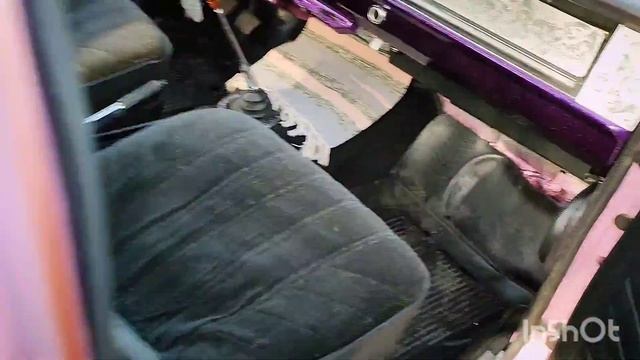 Музыка в газ 24 Lalorisa ретрофит установка звучание смотреть онлайн