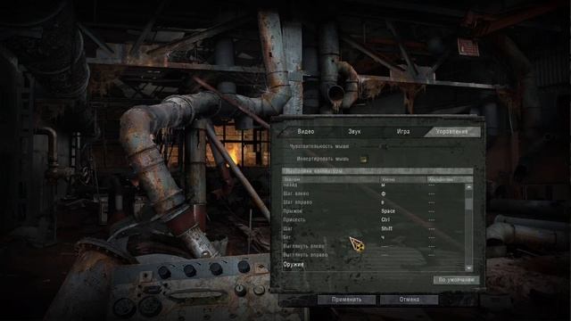 S T A L K E R Call of Pripyat Руслан самый непутевый сталкер смотреть онлайн