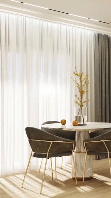 Дизайн кухни смотреть онлайн