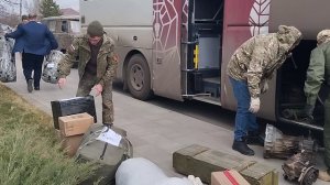 «Своими словами» Татьяна Шмальц. Соликамск ТВ.