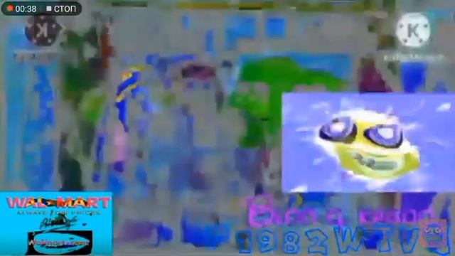 Last the video of May l hate the g Major 16 Кругляши more смотреть онлайн