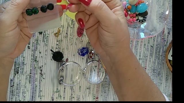 Мои закрома) Большое везение! Продавец на барахолке по смотреть онлайн