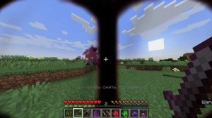 МОД POPPY PLAYTIME ОБЗОР МОДА!  (создал мод твилви)