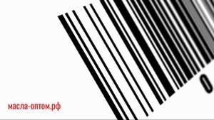 Проверенные моторные масла — сертификаты и контроль качества