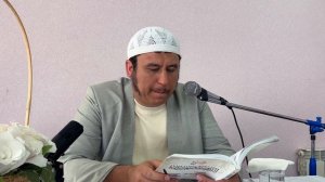 23. Условия намаза || Ильшат абу Сальман #ислам #коран #сунна #вера #убеждения #пост #хадж #закят