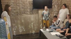 Квест Судная ночь 23 05 25.mp4