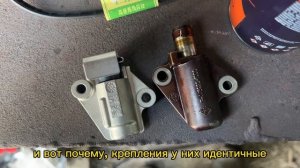 Проблема с запуском двигателя G4KD после простоя KIA SPORTAGE