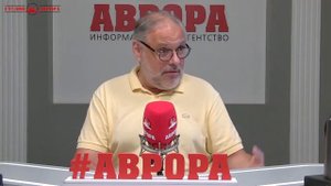 М. Хазин Кодекс строителей коммунизма