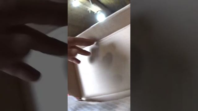 ЗАМЕНА МАСЛА В РЕДУКТОР ЗАМЕНА ВИНТА ЗАМЕНА СВЕЧЬ смотреть онлайн