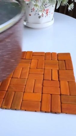 🐟 Малосольная скумбрия
#закуски #заготовки