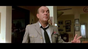 Такси 2 | Эпизод | Кончились патроны...