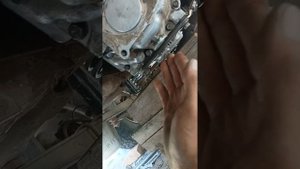 поставил даймос КПП в одного