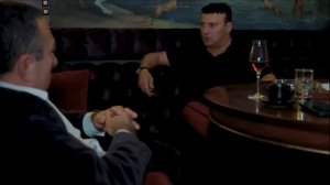 Крылья Империи