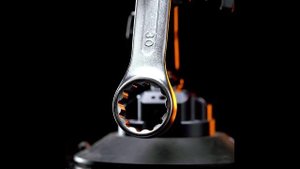 Ключ комбинированный, 30 мм GARWIN PRO GR-EC30
