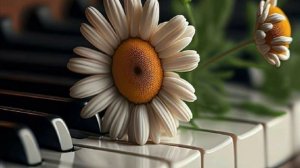 Электронная Музыка в стиле 80-х и 90-х (без авторских пра?