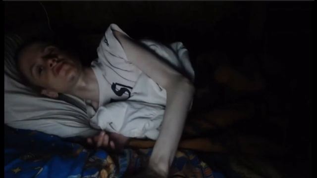 иван гамаз передает привет кружке антону смотреть онлайн