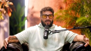 Как найти себя в жизни?