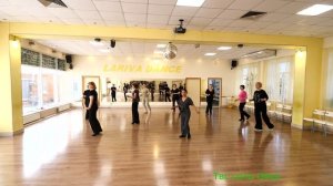 Моя бабушка курит трубку Зажигательный Party Dance от Гузе?