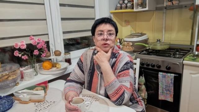 516.🩸Разговор за чашкой кофе!☕️ Минск. Беларусь.