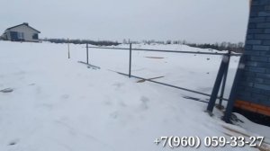 РОССИЯ 2025. ЯНГИ ПРОЕКТ БОШЛАНДИ. КУТЯЁТГАНЛАР ШОШИЛИН?