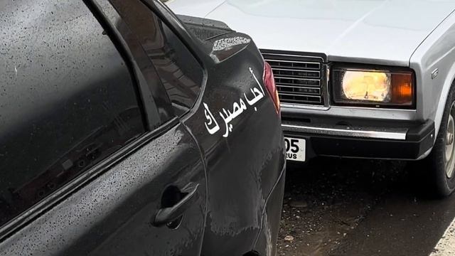 Тахмина - Твоя Любовь Манила (remix лезгинка) смотреть онлайн