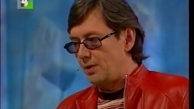 Алфавит (ТВЦ, 14.09.2003) 3 отборочный тур (Елена - Константи? смотреть онлайн