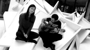 ФЛАМЕНКО  ДЛЯ  СКОРПИОНА 16.11.14.