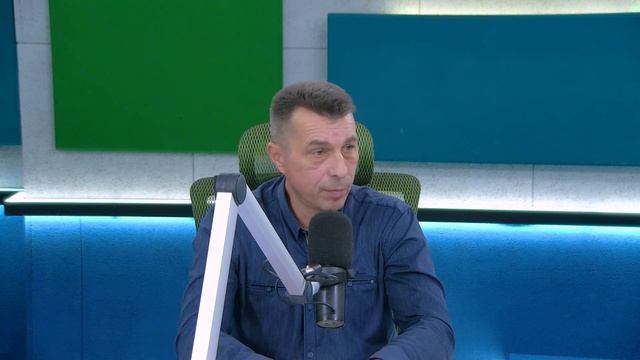 Как воспитать питомца: советы зоопсихолога