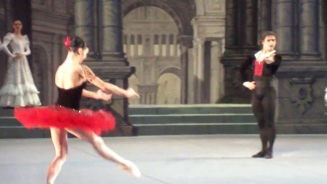 ИВАН ВАСИЛЬЕВ! НАТАЛЬЯ ОСИПОВА! 25 07 2012 смотреть онлайн