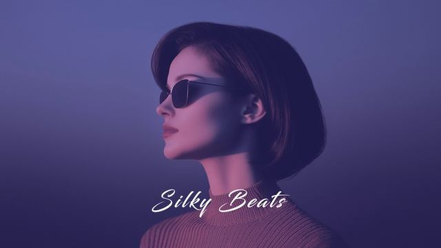 Top Deep House Music mix 2025 ✨💫ТОП Deep House Shazam  Зарубежные Треки 2025 🎶Слушать музыку