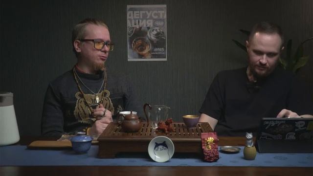 Прекрасное вокруг. Смотрим и показываем красивую посу смотреть онлайн