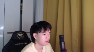 ДУШЕВНЫЙ СТРИМ СТОПБАНА! МОТИВАЦИЯ ОТ СТОПБАНА, ПРОБЛЕМЫ, ПРОШЛОЕ, СТОБАН ПСИХОЛОГ