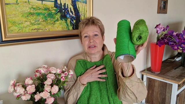 1 ГОТОВАЯ РАБОТА И 2 ПРОЦЕССА