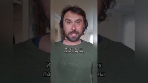 Комично и трагично, счастливое укропское будущее, никому не нужны