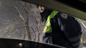ДПС ЗАДЕРЖАЛИ БЛОГЕРА КРАСНОЯРСК/ КРЕПИЛИ БЕЗ ПРОТОКО