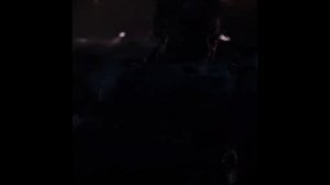 ой чё творят ой чё делают