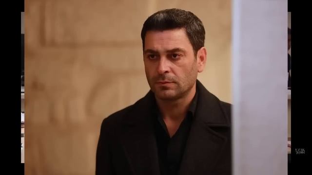 Далекий город 21 серия русская озвучка смотреть онлайн