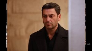 Далекий город 21 серия русская озвучка