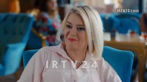 филми нави турки ИШКИ ВОКИЙ тарчума бо забони форси Ки