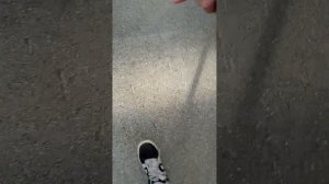 первая часть идём с подругой в валбериз