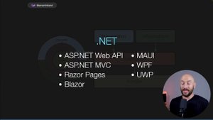 0018_Presentation_Layer_Frameworks_in_NET