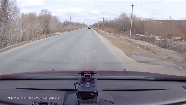 Sho me Lite vs 2 крис п смотреть онлайн