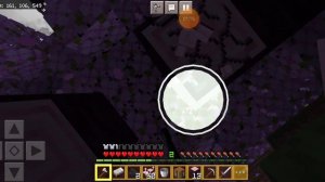развитие в minecraft