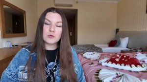❗ВАЖНЫЕ ИЗМЕНЕНИЯ В АЭРОПОРТУ АНТАЛИИ! ПРОБЛЕМЫ В ОТЕ
