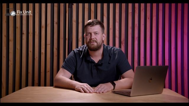 Замена разъема Type C на ноутбуках Honor смотреть онлайн