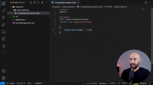 0016_Implementing_Presentation_Layer_Contracts