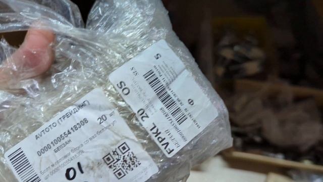 Как и где купить дефицитные болты головки блока дешев? смотреть онлайн